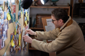 screenshot 2025 08 24 125944